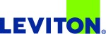Texto alternativo Leviton